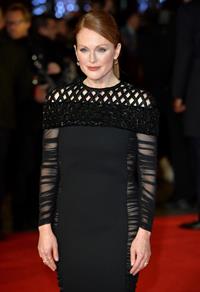 Julianne Moore Pictures Julianne Moore