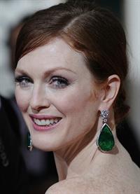 Julianne Moore