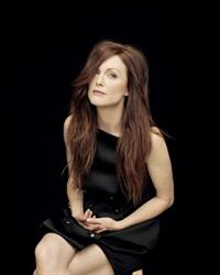 Julianne Moore