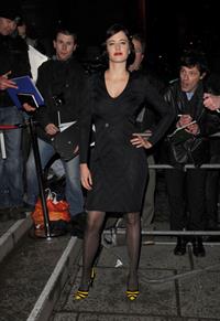 Eva Green Pictures Eva Green