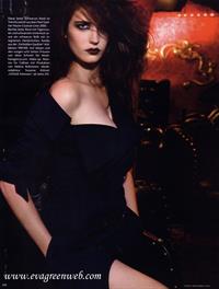Eva Green