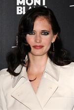 Eva Green