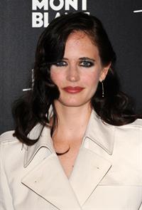 Eva Green