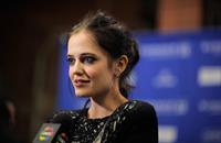 Eva Green