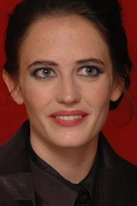 Eva Green