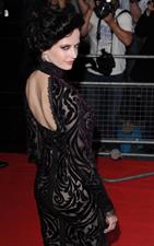 Eva Green