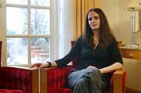 Eva Green