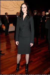 Eva Green