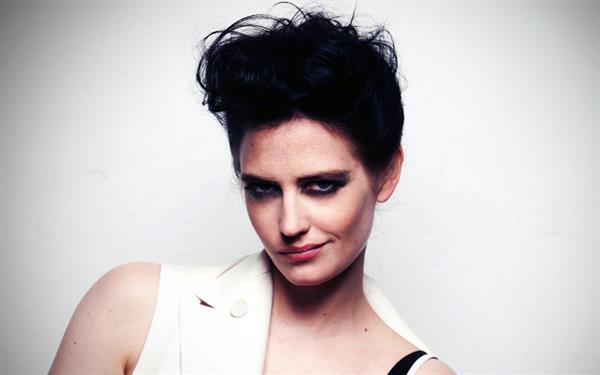 Eva Green