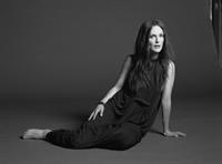 Julianne Moore