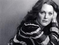 Julianne Moore
