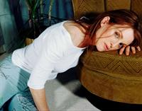 Julianne Moore