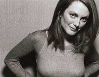 Julianne Moore