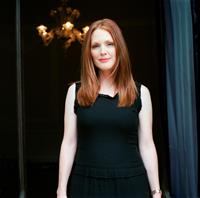 Julianne Moore
