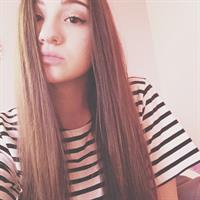 Christina Marie Harris