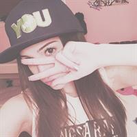 Christina Marie Harris