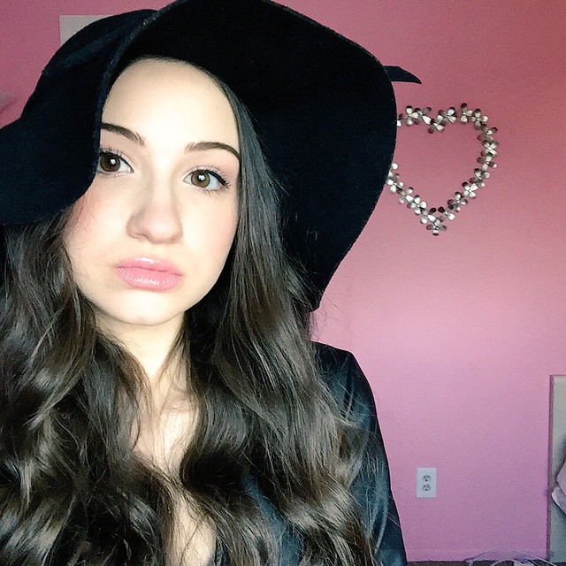 Christina Marie Harris