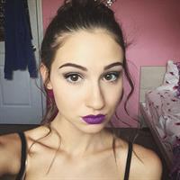 Christina Marie Harris