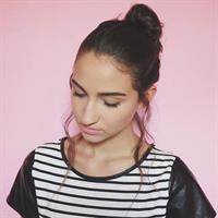 Christina Marie Harris