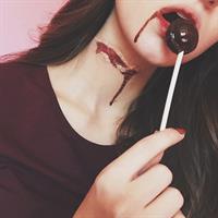 Christina Marie Harris