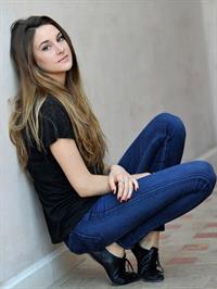 Shailene Woodley