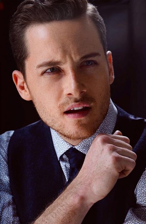 Jesse Lee Soffer Pictures Jesse Lee Soffer