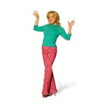 Bette Midler