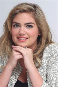 Kate Upton