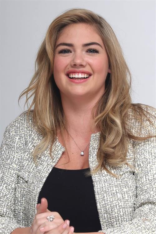 Kate Upton