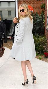 Kate Upton
