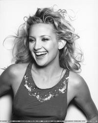 Kate Hudson