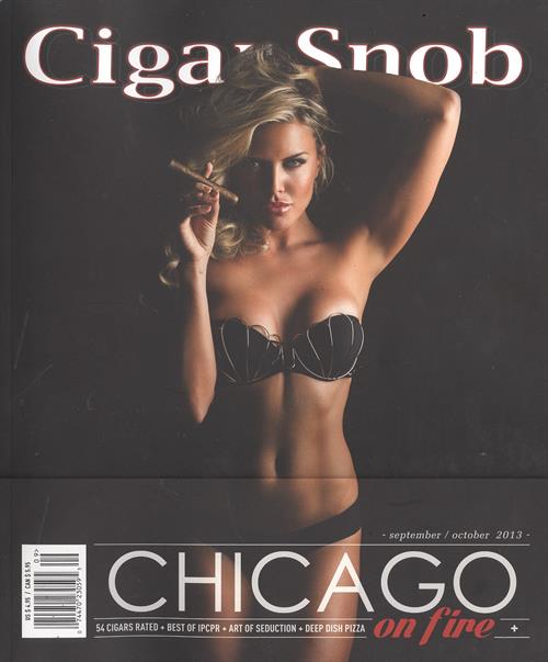 Tetyana Veryovkina in lingerie