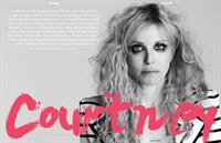 Courtney Love Pictures Courtney Love