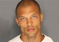 Jeremy Meeks
