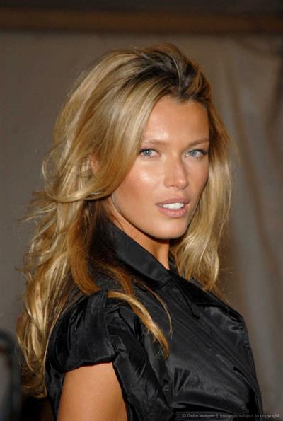 Veronika Vařeková