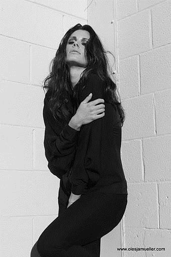 Jaime Faith Edmondson