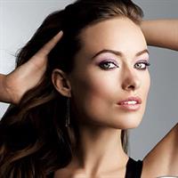 Olivia Wilde