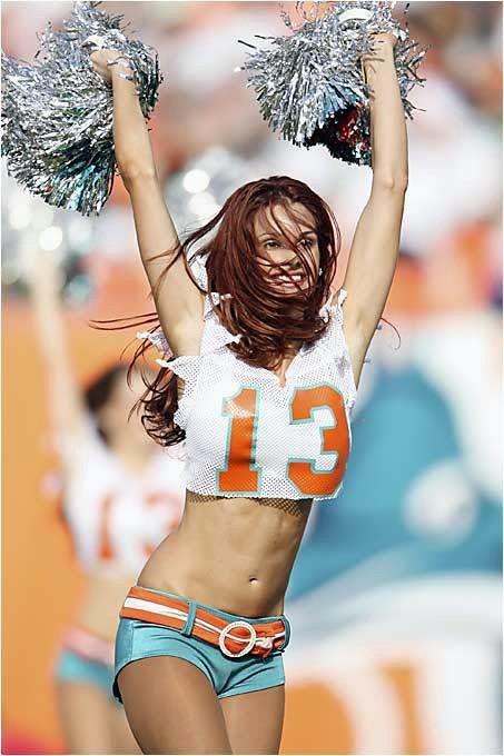 Jaime Faith Edmondson