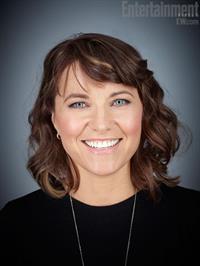 Lucy Lawless