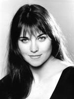 Lucy Lawless