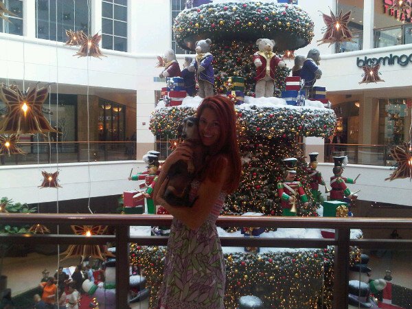 Jaime Faith Edmondson