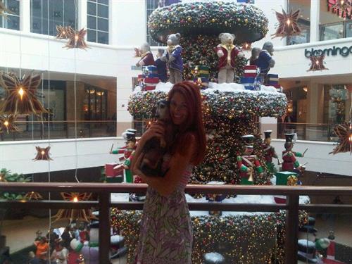 Jaime Faith Edmondson