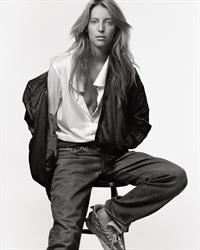 Carmen Maria Hillestad