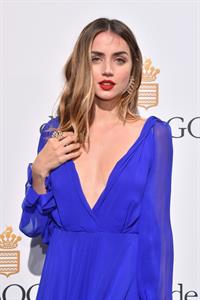 Ana De Armas