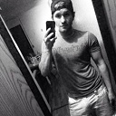 Tiny pictures like this never do well in the ratings