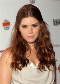 Kate Mara