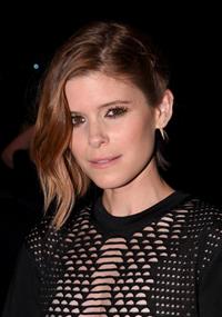 Kate Mara