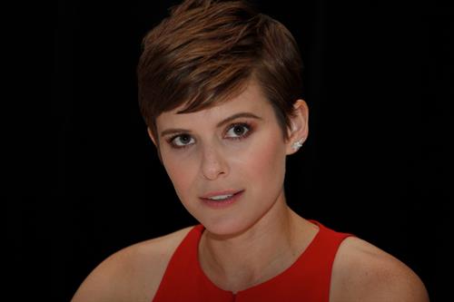 Kate Mara