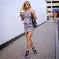 Lauren Drain Kagan