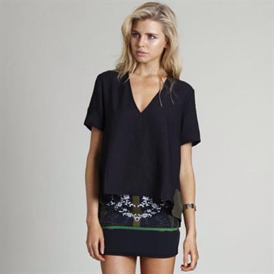 Tegan Martin Pictures Tegan Martin